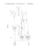 SEMICONDUCTOR DEVICE AND METHOD FOR DRIVING THE SAME diagram and image