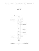 SEMICONDUCTOR DEVICE AND METHOD FOR DRIVING THE SAME diagram and image