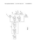 ENERGY SOURCE SHARING diagram and image