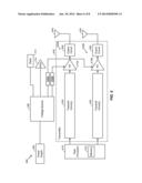 ENERGY SOURCE SHARING diagram and image