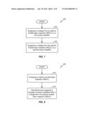 ENERGY SOURCE SHARING diagram and image