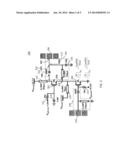 CIRCUITS FOR PROVIDING CLASS-E POWER AMPLIFIERS diagram and image