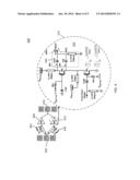 CIRCUITS FOR PROVIDING CLASS-E POWER AMPLIFIERS diagram and image