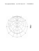 Wideband AFT Power Amplifier Systems With Frequency-Based Output     Transformer Impedance Balancing diagram and image