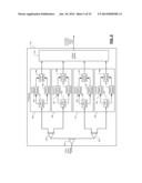 Wideband AFT Power Amplifier Systems With Frequency-Based Output     Transformer Impedance Balancing diagram and image