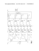 Wideband AFT Power Amplifier Systems With Frequency-Based Output     Transformer Impedance Balancing diagram and image