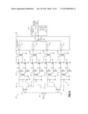 Wideband AFT Power Amplifier Systems With Frequency-Based Output     Transformer Impedance Balancing diagram and image