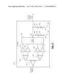 Wideband AFT Power Amplifier Systems With Frequency-Based Output     Transformer Impedance Balancing diagram and image