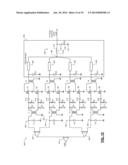 Wideband AFT Power Amplifier Systems With Frequency-Based Output     Transformer Impedance Balancing diagram and image