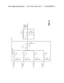 Wideband AFT Power Amplifier Systems With Frequency-Based Output     Transformer Impedance Balancing diagram and image