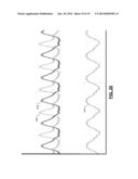 Wideband AFT Power Amplifier Systems With Frequency-Based Output     Transformer Impedance Balancing diagram and image