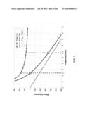 METAMATERIAL POWER AMPLIFIER SYSTEMS diagram and image