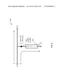 METAMATERIAL POWER AMPLIFIER SYSTEMS diagram and image