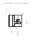 METAMATERIAL POWER AMPLIFIER SYSTEMS diagram and image