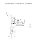 METAMATERIAL POWER AMPLIFIER SYSTEMS diagram and image