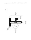 METAMATERIAL POWER AMPLIFIER SYSTEMS diagram and image