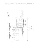 METAMATERIAL POWER AMPLIFIER SYSTEMS diagram and image