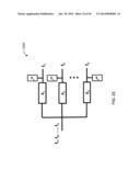 METAMATERIAL POWER AMPLIFIER SYSTEMS diagram and image