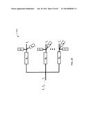 METAMATERIAL POWER AMPLIFIER SYSTEMS diagram and image