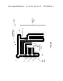 METAMATERIAL POWER AMPLIFIER SYSTEMS diagram and image