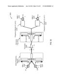 METAMATERIAL POWER AMPLIFIER SYSTEMS diagram and image