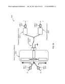 METAMATERIAL POWER AMPLIFIER SYSTEMS diagram and image