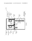 METAMATERIAL POWER AMPLIFIER SYSTEMS diagram and image