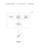 APPARATUS AND METHOD FOR AUTOMOTIVE PROXIMITY DETECTION AND CONTROL diagram and image