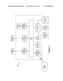 APPARATUS AND METHOD FOR AUTOMOTIVE PROXIMITY DETECTION AND CONTROL diagram and image