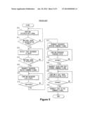 APPARATUS AND METHOD FOR AUTOMOTIVE PROXIMITY DETECTION AND CONTROL diagram and image