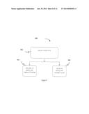 REMOTE CONTROL FOR PORTABLE ELECTRONIC DEVICES diagram and image