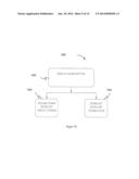 REMOTE CONTROL FOR PORTABLE ELECTRONIC DEVICES diagram and image