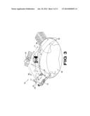 Panic Device With Local Alarm And Distal Signaling Capability diagram and image