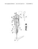 Panic Device With Local Alarm And Distal Signaling Capability diagram and image