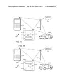 Panic Device With Local Alarm And Distal Signaling Capability diagram and image