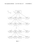 HIGH TRAFFIC DATA TRANSMISSION diagram and image