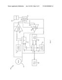 HIGH TRAFFIC DATA TRANSMISSION diagram and image