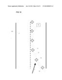 PERIMETER BREACH ALARM SYSTEMS diagram and image