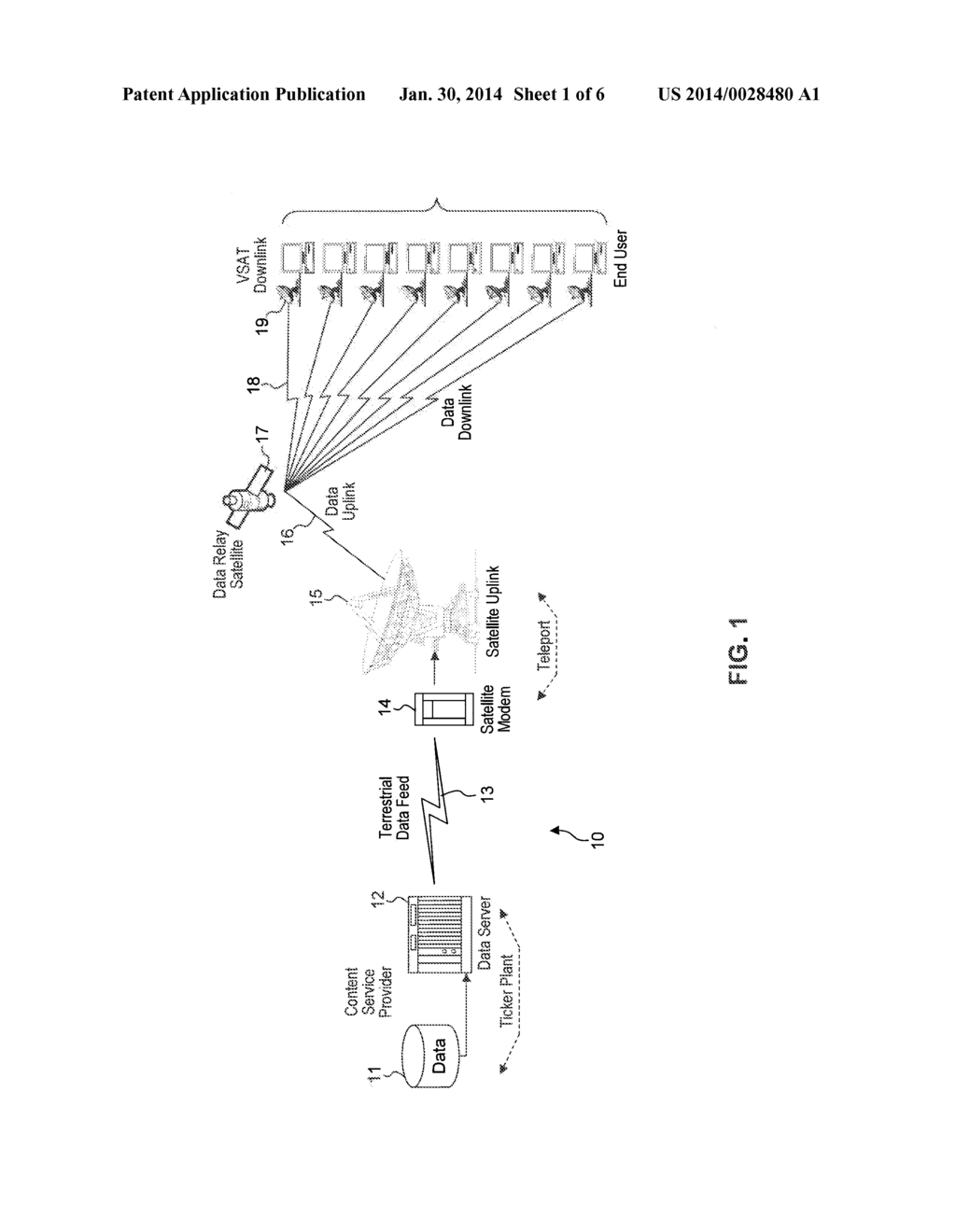 METHODS FOR ENCODING AND DECODING DATA - diagram, schematic, and image 02