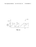 METHOD OF SYSTEM COMPENSATION TO REDUCE THE EFFECTS OF SELF INTERFERENCE     IN FREQUENCY MODULATED CONTINUOUS WAVE ALTIMETER SYSTEMS diagram and image