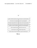 METHOD OF SYSTEM COMPENSATION TO REDUCE THE EFFECTS OF SELF INTERFERENCE     IN FREQUENCY MODULATED CONTINUOUS WAVE ALTIMETER SYSTEMS diagram and image