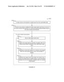 System and Method for Evaluating Wind Flow Fields Using Remote Sensing     Devices diagram and image