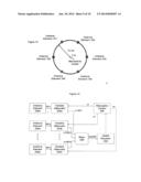 GLOBAL NAVIGATION SATELLITE ANTENNA SYSTEMS AND METHODS diagram and image