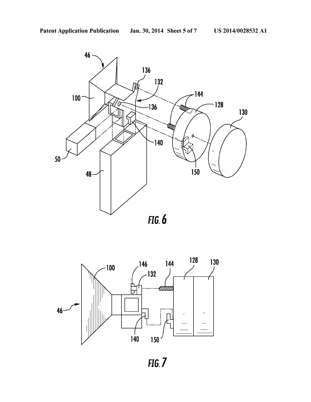 INFLATABLE ANTENNA - diagram, schematic, and image 06