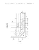 DISPLAY DEVICE diagram and image