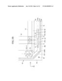 DISPLAY DEVICE diagram and image