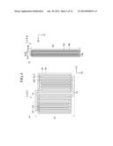 DISPLAY DEVICE diagram and image