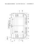 DISPLAY DEVICE diagram and image