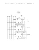 DISPLAY DEVICE diagram and image