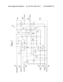 DISPLAY DEVICE diagram and image